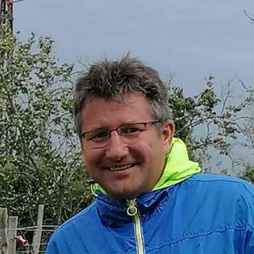 Steffen Polakowski
