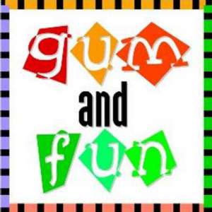 (c) Gum-and-fun.de